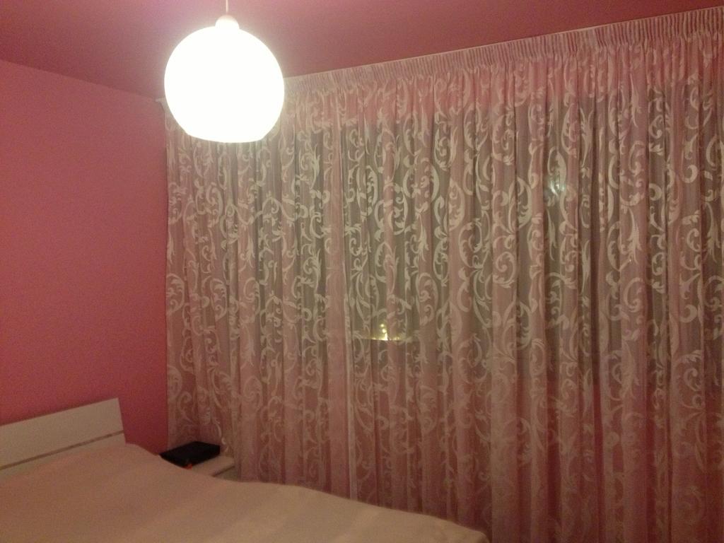 Schirmeck Appartement