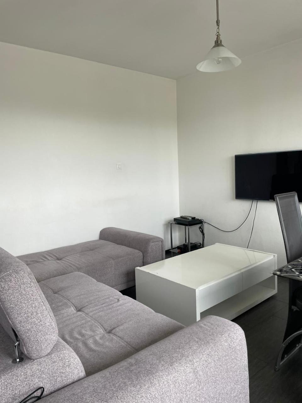 Appartement Schirmeck Strasbourg