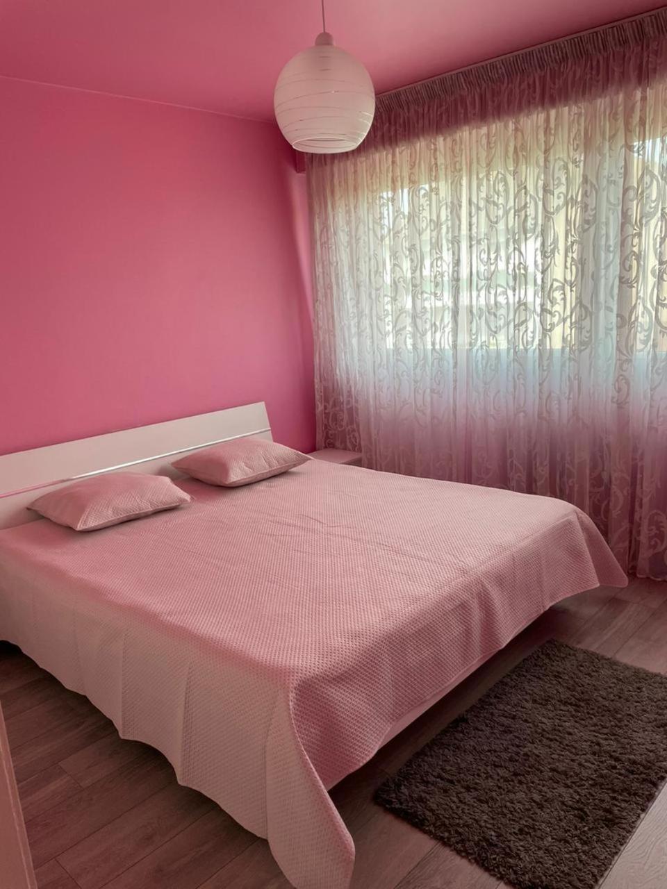 Schirmeck Appartement Strasbourg